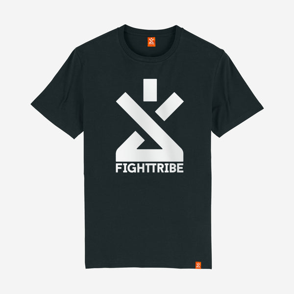 Classic Fighttribe Organic T-shirt